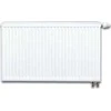 Stelrad THERMO TEKNIK V33/500X1200 / 1973W RADIATORIUS