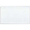 Stelrad THERMO TEKNIK V33/500X1200 / 1973W RADIATORIUS