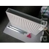 Stelrad THERMO TEKNIK V33/500X1400 / 2302W RADIATORIUS