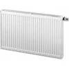 Stelrad THERMO TEKNIK V33/500X1400 / 2302W RADIATORIUS