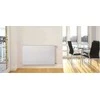 Stelrad Thermolux Classic K33 600 x 800mm 1523 W plokštės radiatorius