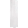 Stelrad Vertex Style dekoratyvinis vertikalus radiatorius tipo 22 dydis 160x70cm (GR-ST-VS-22/160/070)
