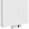 Stelrad Viršūnės stiliaus radiatorius tipas 22 2200 x 400mm 1363W