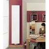 Stelrad Viršus planas 22 1800x300 (GR- ST- VP- 22030)
