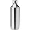 Butelis gazuotų gėrimų aparatui STELTON Brus 1.2L Plienas