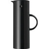 Stelton degiklio temperatūra EM 77 1 l Juoda