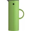 Stelton arbatinukas Thermos EM 77 1 l Žalia