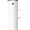 Stelton