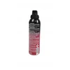 STENDERS BioNike, Defence, valymas ir apsauga, skutimosi putos, 200 ml vyrams