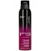 STENDERS BioNike, Defence, valymas ir apsauga, skutimosi putos, 200 ml vyrams