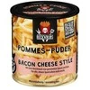 ROCK'N'RUBS Prieskoniai "Bacon Cheese" (bulvytėms), 150 g