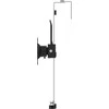 StarTech Sieninis laikiklis monitoriui iki 32 "(ARMCLB)