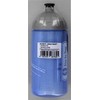 Gertuvė Step by Step Space Pirate, 500 ml