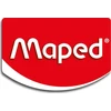 Meno rinkinys. mokykla Barbie 4el MAPED