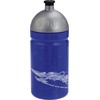Gertuvė Step by Step Space Pirate, 500 ml