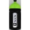 Step by Step Miško katė 500 ml juoda