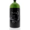 Step by Step Miško katė 500 ml juoda