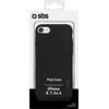 SBS Polo dėklas skirtas Apple iPhone SE 2020/8/7/6s/6