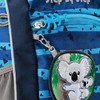 STEP BY STEP Kuprinė KIGA MAXI KOALA COCO
