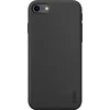 SBS Polo dėklas skirtas Apple iPhone SE 2020/8/7/6s/6