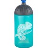 Gertuvė Step by Step 188192, 500 ml