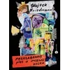 Dėlionė Step Puzzle Linksmas šuo vardu Kolka