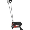 Stepper Master MAS4A002