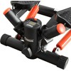 Stepper Master MAS4A002