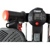 Stepper Master MAS4A002
