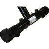 Steper Master Sulankstomas Power Steper Fitness MASTER Pratimai