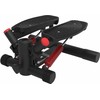 Stepper Master MAS4A002