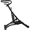 Steper Master Sulankstomas Power Steper Fitness MASTER Pratimai