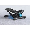 MERACH MR-2354B2 Steperis juodos spalvos