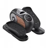 MERACH MR-E32B1 mini elliptical trainer (juodas)