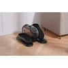 MERACH MR-E32B1 mini elliptical trainer (juodas)