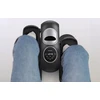 MERACH MR-E32B1 mini elliptical trainer (juodas)