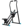 MERACH MR-2448B1 Stepper