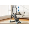 MERACH MR-2448B1 Stepper
