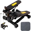 Stepper Outliner TD01-SA-048