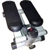 Spartan Stepper Mini Stepper