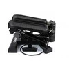 Steperis Zipro Roam