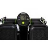 Steperis Zipro Roam