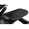 Steperis Zipro Roam