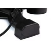 Steperis Zipro Roam