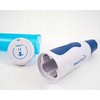 SteriPen Steripen Classic 3 UV Vanduo Purifier