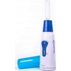 SteriPen Steripen Classic 3 UV Vanduo Purifier