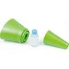 SteriPen Steripen FitsAll su 40 mikronų filtru