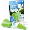 SteriPen Steripen FitsAll su 40 mikronų filtru