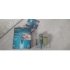 SteriPen Steripen Ultra UV Vanduo Purifier
