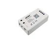 LED valdiklis, 12-24V, 3x5A, RGB, Wi-Fi TUYA VARIANTE +RF, LED LINE